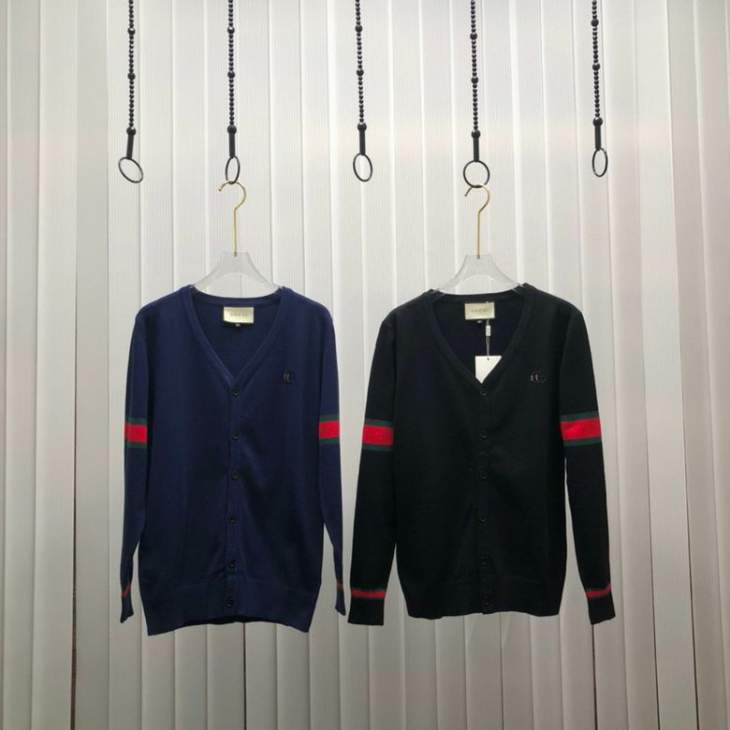 Picture of Gucci Sweaters _SKUGucciM-3XL8qn8445708